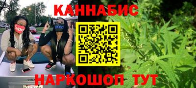 Альфа ПВП Беслан